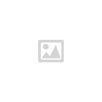 20230621113702